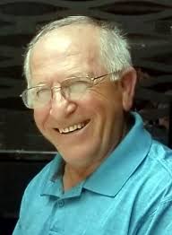 Vittorio Vallera Obituary