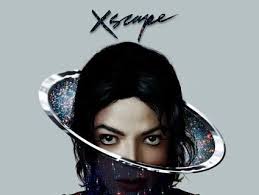 'Xscape' kept Michael Jackson's voice 'pure and raw'