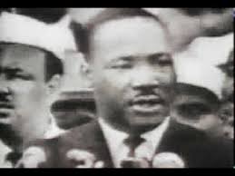 Hoje na História, 22 de Abril de 1970, nascia Mano Brown