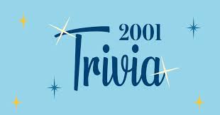 Oct 27, 2021 · 239 shrek (2001) trivia questions & answers : 2001 Trivia