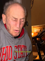 Mr.Ed and Dan Salinger added a...