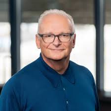 Today marks an incredible milestone for TTM Healthcare Solutions, as we  announce the acquisition of ROTA, a workforce management platform that  connects workers with shifts.