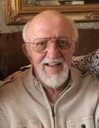 Glenn Richard Creapo Obituary