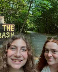 Regis SwimDive (@regisswimanddive) · Instagram 照片和视频