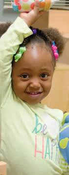 Clearing the path for family success