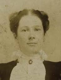 Photographs from the Seger and Sterry Families