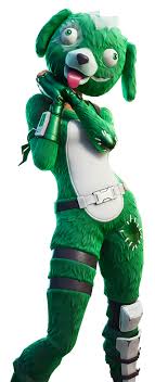 Fortnite skins offers a database of all the skins that you find in fortnite: Experte Des Trefles Wiki Francophone Fortnite Fandom