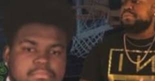 Lesley H. Thurman, III Obituary in Alexandria at Greene Funeral Home, Inc. 