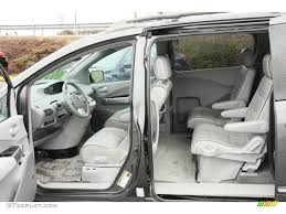 2005 Nissan Quest 3 5 Se Interior Photo 48035873 Gtcarlot Com