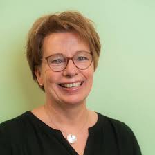 Manfred Sokolowski Versicherung in Dülmen-Buldern