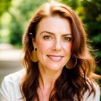 200+ "Tina O'neill" profiles