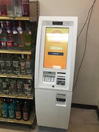 Join our bitcoin community of over 20m users & discuss your favorite assets in real time Bitcoin Atm On Livernois In Detroit Bitcoin Atm Near Me