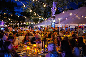 Image result for Arts Events