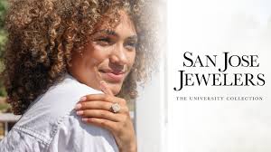 San Jose Jewelers