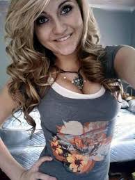 scott m linski (@linski_m)