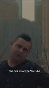 @Tomo Hamidovic @Mirza Hatic @Nisic Amar @Ramo Ramić @TRCO @𝓘 𝖗 𝖓 𝖆  𝚀𝖚𝖊𝖊𝖓🇧🇦🎤🎼 @😈👑fəjk_młªdª👑😈 @Vuya Sine @𝐆𝐀𝐑𝐈𝐍  𝐔𝐋𝐓𝐈𝐌𝐀𝐓𝐄 @Prinzmedo @Aljooo_123 @medo.followerparty @brajceberetka  @Dado Dalmatinac ...