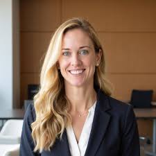 Crystal Feldman Lorbacher