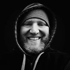 Truck driver's comma placement mistake at fuel desk