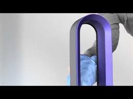 How To Clean Your Dyson Hot Cool Fan Heater Please Turn Off And Unplug Your Dyson Hot Cool Heater Before Cleaning It Al Dyson Heater Cool Stuff Dyson Fan