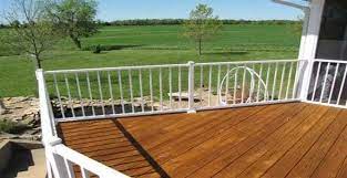 We did not find results for: Can Aluminum Railing Be Painted Mmc Fencing Railing