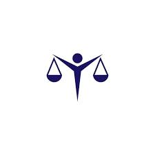 Attorney At Law Logo And Icon Template Vector Vector And Png Law Logo Law Logos Design Law Icon