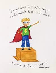 Inspiring superhero quotes for kids of any age. Super Hero Quotes Inspirational Quotesgram