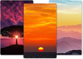Create your own wallpapers by cropping and editing your images forget the ways to download wallpapers from websites, why not create your own wallpapers that. Doographics Mobile Wallpaper Maker Drag Drop Create