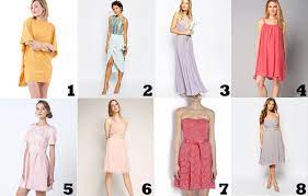 Livraison rapide et économies garanties. Limited Time Deals Tenue Pour Un Mariage En Mai Off 72 Nalan Com Sg