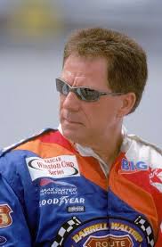 Nascar great racing battles and finishes. Photos The 10 Greatest Nascar Drivers Of All Time Nascar Racing Nascar Nascar Champions