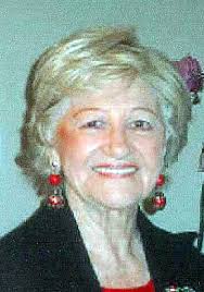 Obituary information for Norma Brutti