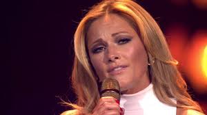 Gregor fabian meyle (* 13. Pin On Helene Fischer Forever