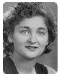 Lucetta Wallace was the mother of Edward Ward Lucetta Minerva Wallace was  born