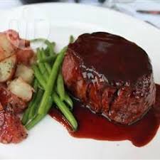 Allrecipes Nederland Recept Vleesrecepten Balsamico Azijn Lekker Eten