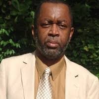 Dario Bernard's Instagram, Twitter & Facebook