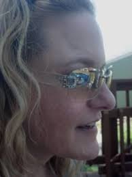 Nancy Weeks Obituary