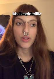 Khalietheflowergirl House Tour