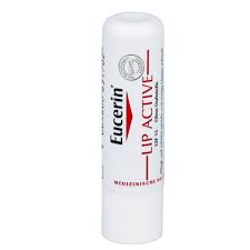 Relieve chapped, damaged lips with the dry skin intensive lip balm from eucerin®. Eucerin Lip Active Lip Balm 4 8gm Shopee Malaysia