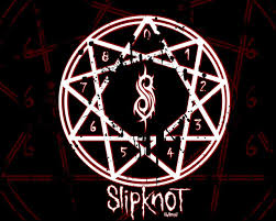 Check spelling or type a new query. Slipknot Wallpapers Top Free Slipknot Backgrounds Wallpaperaccess