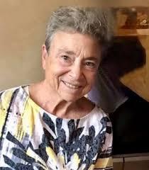 Phyllis Lerner's Instagram, Twitter & Facebook