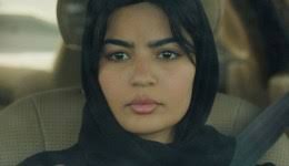 Secret Headquarters' Film Review: Owen Wilson in Routine Kid Fantasy