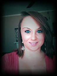 Stephanie Catoe's Instagram, Twitter & Facebook