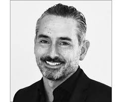 JOHN GALLAGHER Obituary (1972