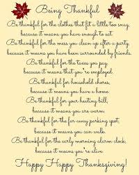 We did not find results for: Pin On Thanksgiving Prayer
