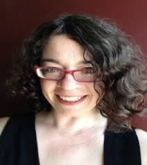 School of Social Sciences and Psychology Urban Research Program Public  Lecture