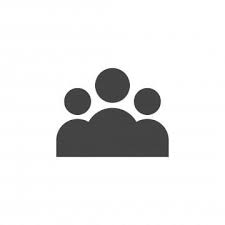 Gambar Orang Orang Ikon Desain Grafis Template Vektor Orang Orang Ikon Ikon Templat Ikon Grafik Png Dan Vektor Untuk Muat Turun Percuma Graphic Design Templates People Icon Picture Icon