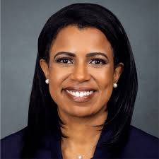 CFO of the Year Awards 2023: Celeste Fields, Philadelphia Housing Authority 