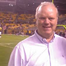 Louisiana Recruiting Scope Film Room