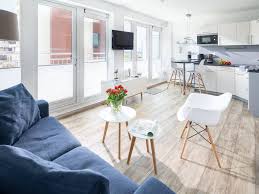 Ferienwohnung Kaiserhof 120 Auf Norderney Norderney Zimmerservice