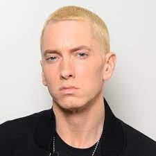 Oktober 1972 als marshall bruce mathers iii in st. Eminem Songs Daughter Age Biography