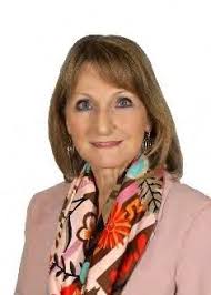 Regina Roman Catholic Separate School Division No. 81 2021-22 Annual Report